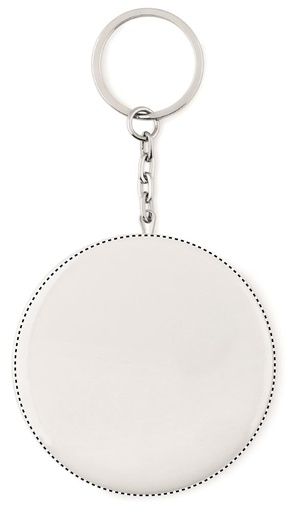 INLAY (do 58 x 58 mm)