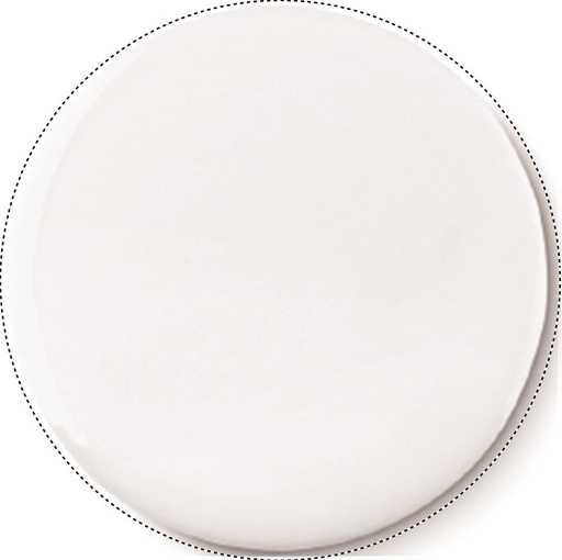Miejsce znakowania: INLAY (do 58 x 58 mm)
