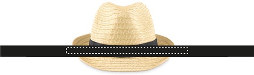 BAND (do 300 x 15 mm)