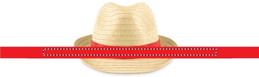 BAND TRANSFER (do 420 x 15 mm)