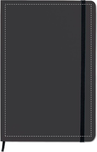 Miejsce znakowania: FRONT (do 130 x 200 mm)
