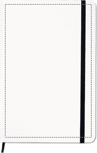 FRONT (do 130 x 200 mm)