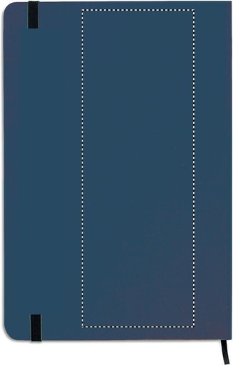 BACK (do 70 x 200 mm)