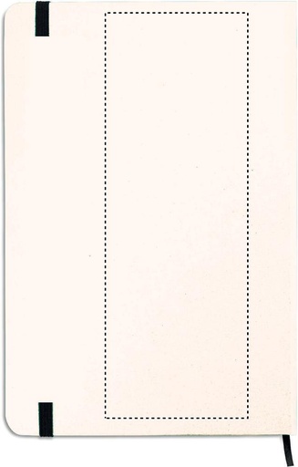 BACK (do 70 x 200 mm)