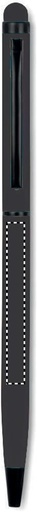 PEN (do 5 x 45 mm)