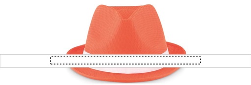 BAND (do 300 x 15 mm)