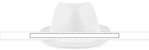 BAND (do 300 x 15 mm)