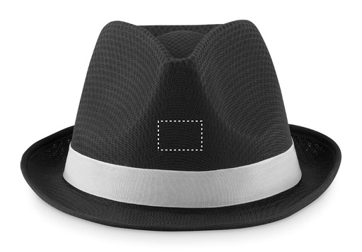 FRONT (do 30 x 20 mm)