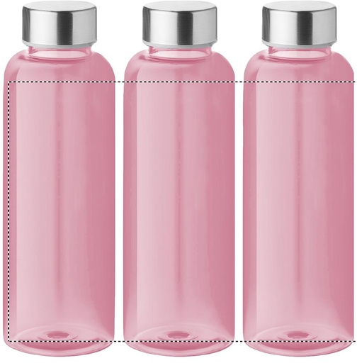 360 (do 203 x 150 mm)