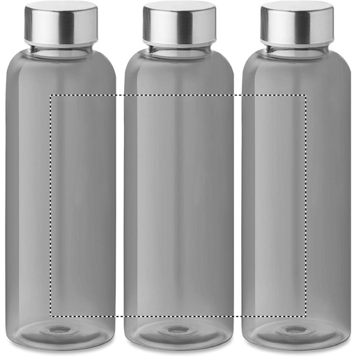 ROUNDSCREEN (do 150 x 130 mm)