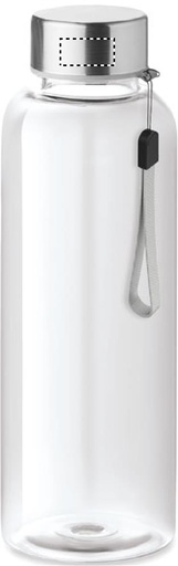 LID (do 20 x 10 mm)