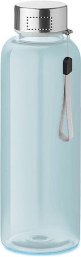LID (do 20 x 10 mm)