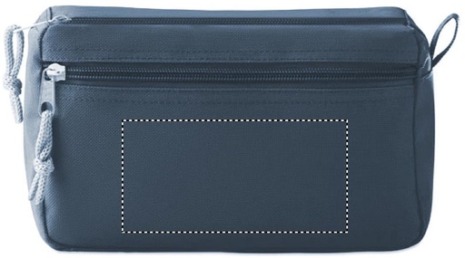 FRONT (do 120 x 60 mm)