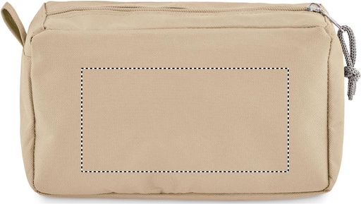 BACK (do 140 x 70 mm)