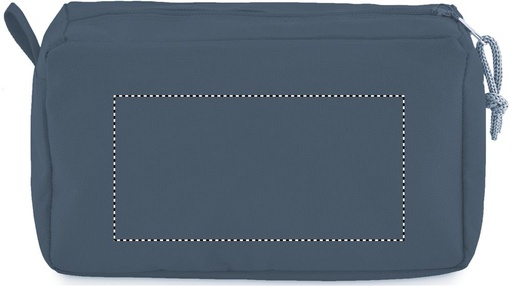 BACK (do 140 x 70 mm)