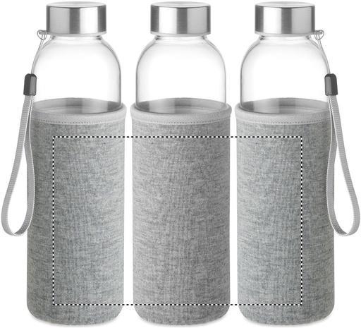 POUCH T1 (do 170 x 115 mm)