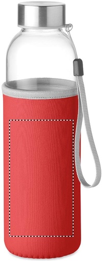 POUCH (do 55 x 100 mm)