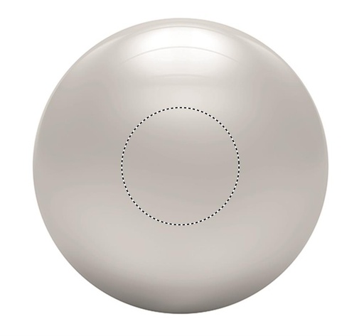 FRONT (do 15 x 15 mm)