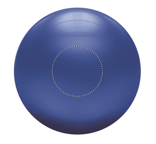 FRONT (do 15 x 15 mm)