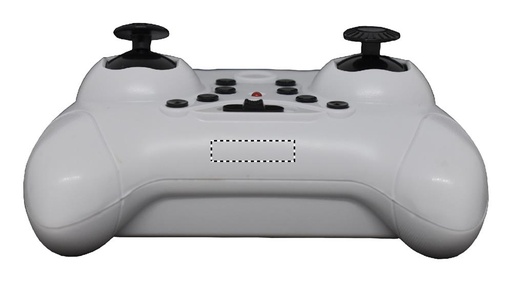 REMOTE TOP (do 20 x 5 mm)