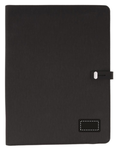 PLATE (do 40 x 20 mm)