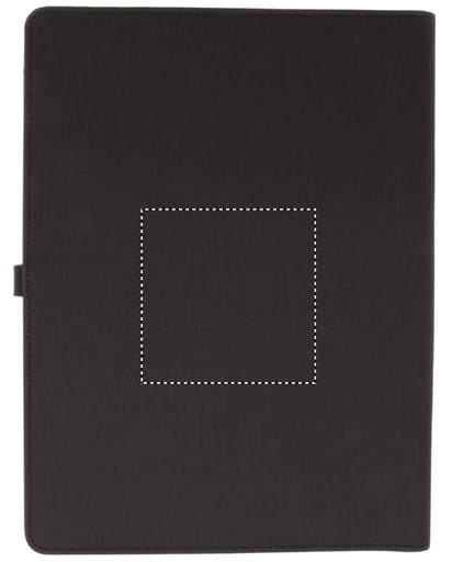 BACK (do 100 x 100 mm)