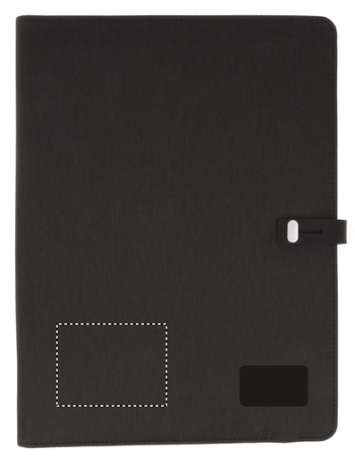 FRONT LOWER (do 80 x 60 mm)