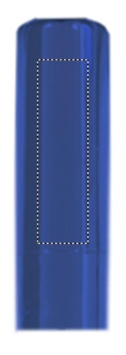 FRONT (do 11 x 40 mm)
