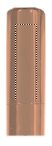 Miejsce znakowania: BACK (do 11 x 40 mm)