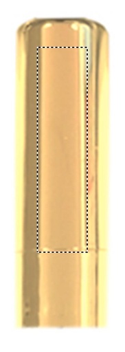 LABEL (do 11 x 45 mm)