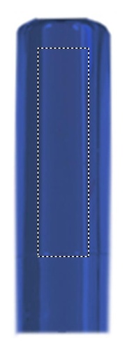 LABEL (do 11 x 45 mm)