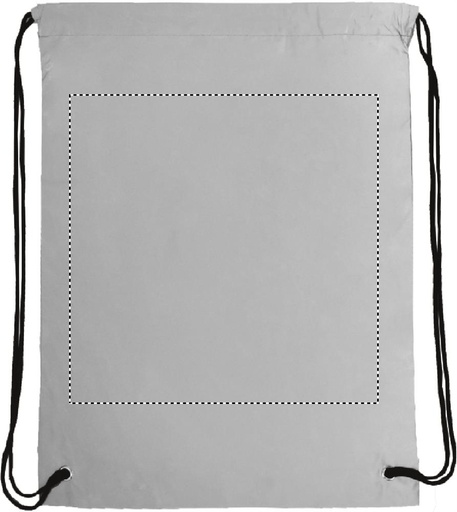 FRONT (do 240 x 240 mm)