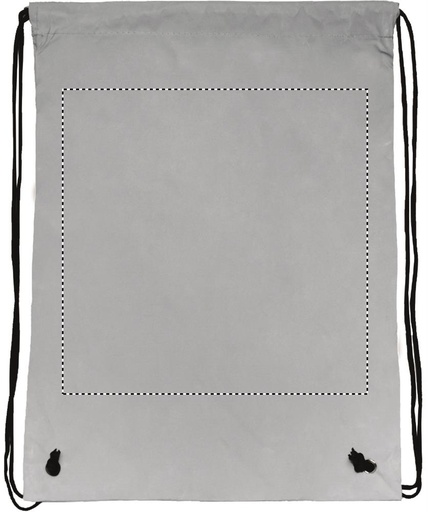 BACK (do 240 x 240 mm)