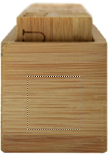 Miejsce znakowania: SIDE 1 (do 20 x 20 mm)