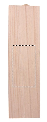 RIGHT (do 70 x 130 mm)