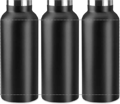 360 (do 225 x 142 mm)