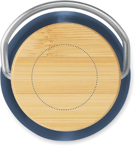 LIDTOP (do 35 x 35 mm)