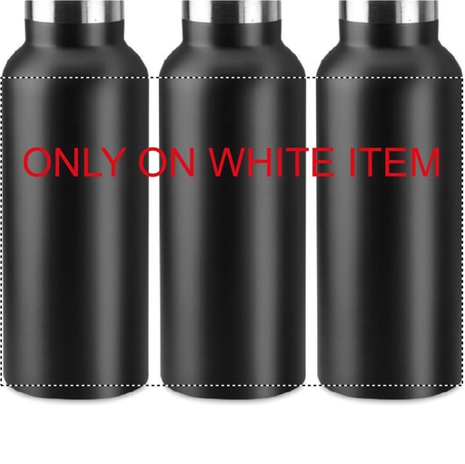 SUBLIMATION 360 (do 225 x 150 mm)