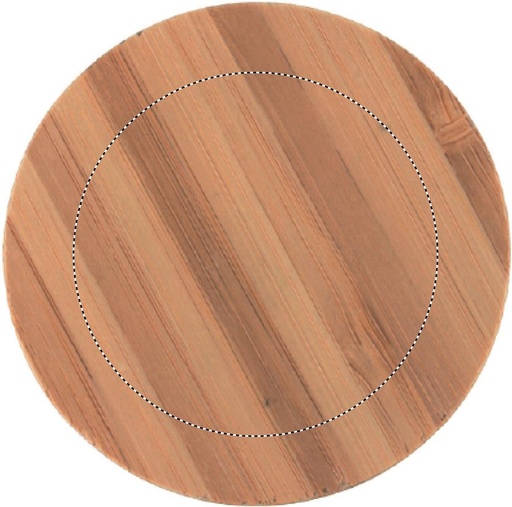 LID TOP (do 50 x 50 mm)