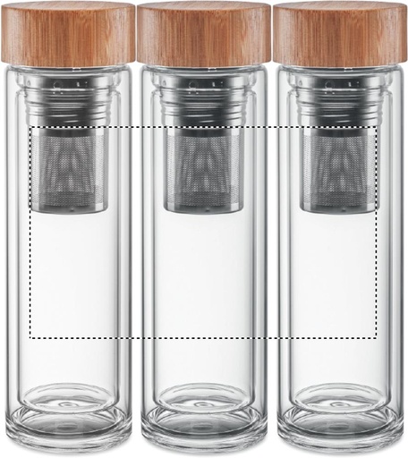 ROUNDSCREEN (do 180 x 110 mm)