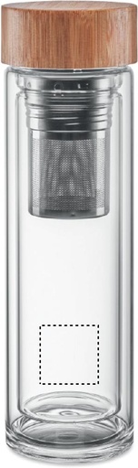 BACK (do 30 x 30 mm)