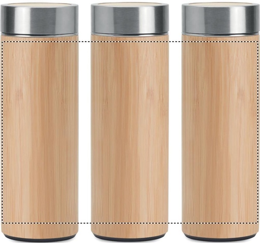 360 (do 218 x 155 mm)