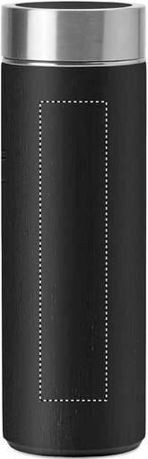 FRONT (do 30 x 135 mm)