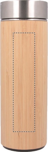 BACK (do 30 x 135 mm)