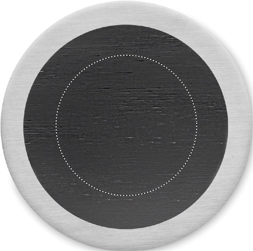CAP (do 40 x 40 mm)