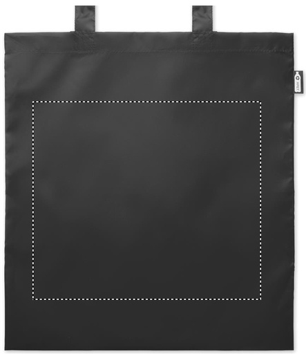 Miejsce znakowania: FRONT (do 300 x 260 mm)