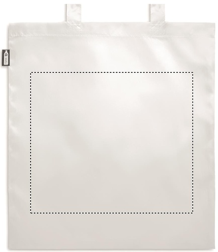 Miejsce znakowania: BACK (do 300 x 260 mm)