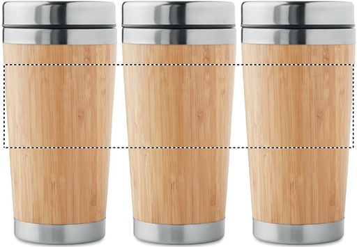 360 (do 251 x 60 mm)