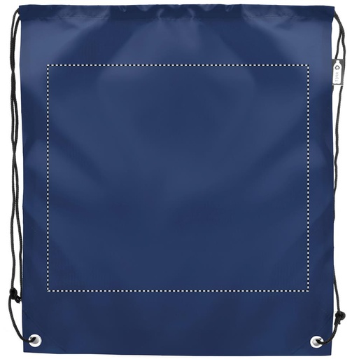 Miejsce znakowania: FRONT (do 300 x 260 mm)