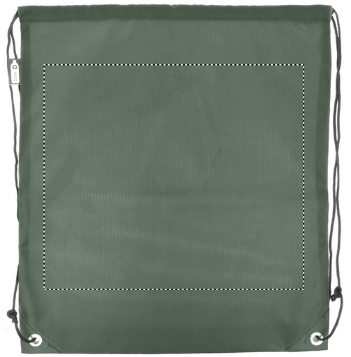 BACK (do 300 x 260 mm)